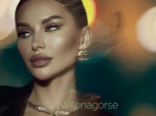 Wilonagorse