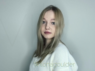 Wilonagoulder