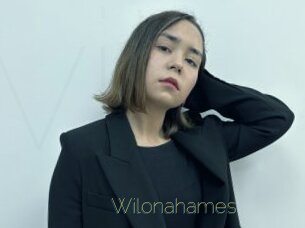 wilonahames Visio Tchats