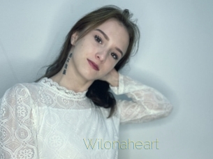 Wilonaheart