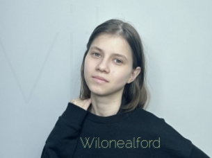 Wilonealford