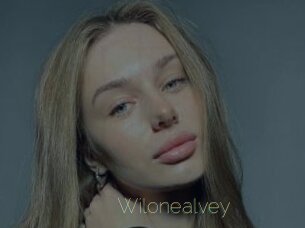 Wilonealvey