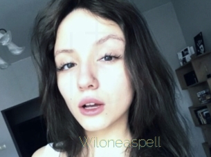 Wiloneaspell