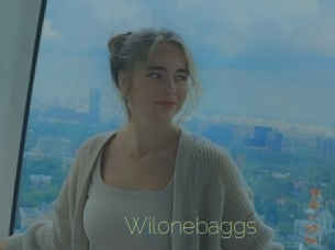 Wilonebaggs