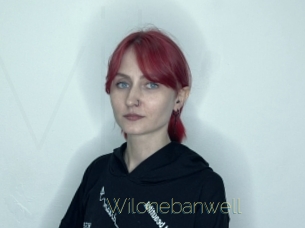 Wilonebanwell