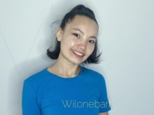 Wilonebark