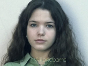 Wilonebarns