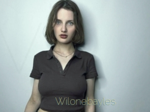 wilonebayles Visio Tchats