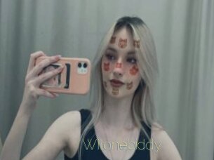 Wilonebiddy