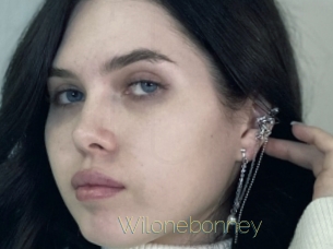 Wilonebonney