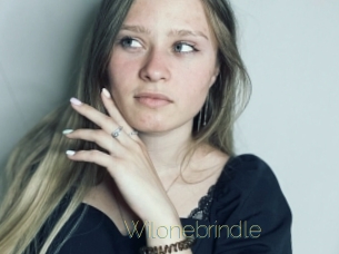 Wilonebrindle