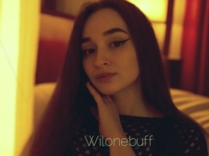 Wilonebuff