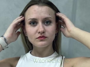 Wilonecharlie