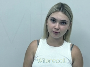 Wilonecoll
