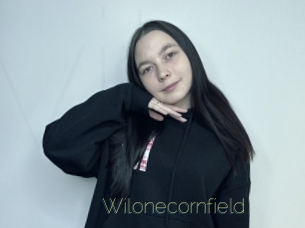 Wilonecornfield