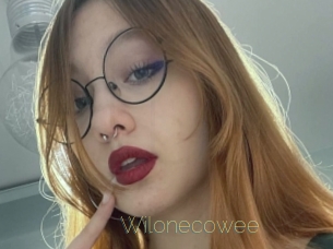 Wilonecowee