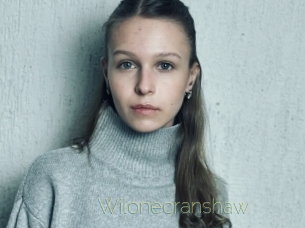 wilonecranshaw Visio Tchats