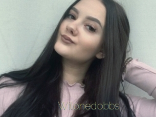 Wilonedobbs