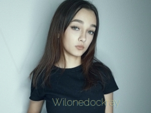 Wilonedockray