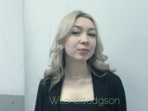 Wilonedodgson