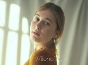 Wilonefinch