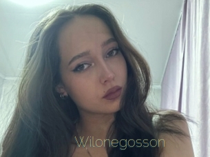 Wilonegosson