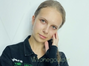 Wilonegoulder