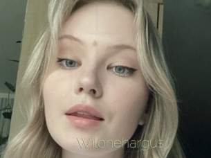 Wilonehargus