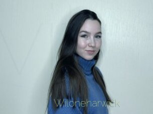 wiloneharwick Visio Tchats