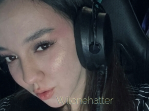 Wilonehatter