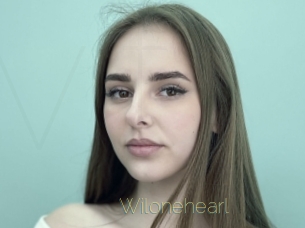 Wilonehearl
