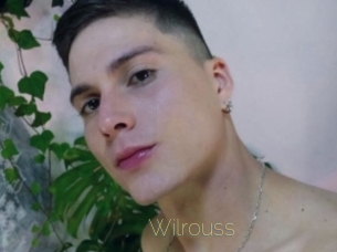 Wilrouss