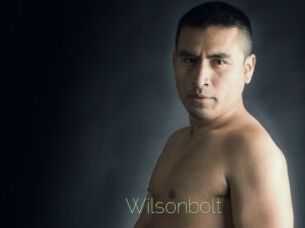 Wilsonbolt