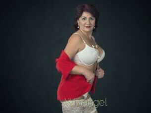 Winangel