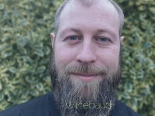 Winebaud