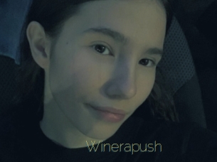 Winerapush
