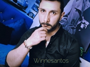 winnesantos Visio Tchats