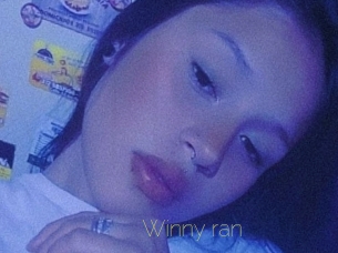 Winny_ran