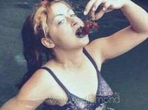 Winonadiamond