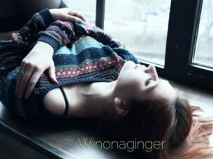 Winonaginger
