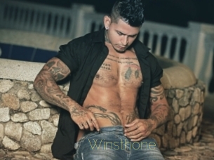 winsthone Visio Tchats