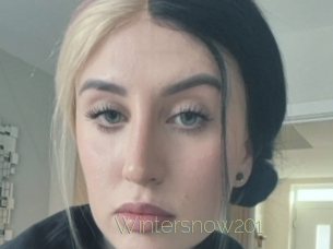 Wintersnow201