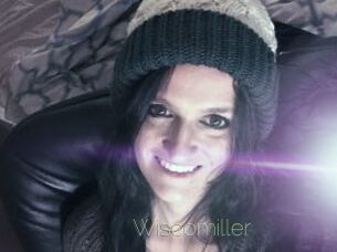 Wiscomiller