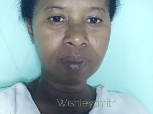 Wishleysmith