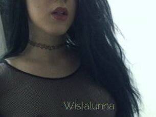 Wislalunna