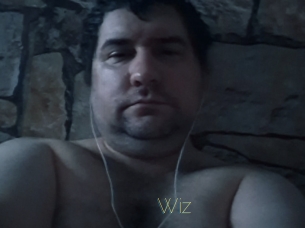 Wiz