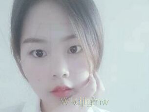 wkdjtgmw Visio Tchats