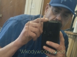 Wkodywoodywoody