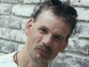 Wkweens