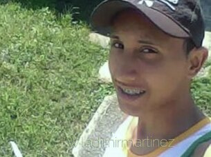 Wladimirmartinez